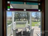 2245 Hwy 62 - Photo 9