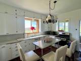 2245 Hwy 62 - Photo 12