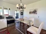 2245 Hwy 62 - Photo 14
