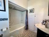 2245 Hwy 62 - Photo 18