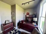 2245 Hwy 62 - Photo 19