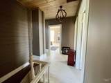 2245 Hwy 62 - Photo 22