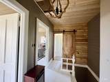 2245 Hwy 62 - Photo 23