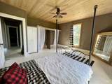 2245 Hwy 62 - Photo 24