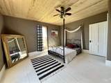 2245 Hwy 62 - Photo 25