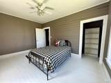 2245 Hwy 62 - Photo 28