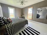 2245 Hwy 62 - Photo 29