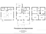 2245 Hwy 62 - Photo 43