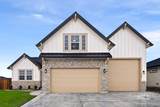 141 Easter Ave - Photo 1