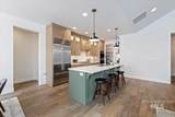 141 Easter Ave - Photo 10
