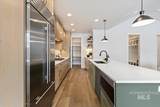 141 Easter Ave - Photo 12