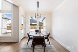 141 Easter Ave - Photo 14
