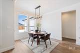 141 Easter Ave - Photo 15