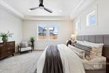 141 Easter Ave - Photo 17