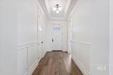 141 Easter Ave - Photo 2