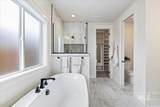 141 Easter Ave - Photo 24