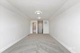 141 Easter Ave - Photo 30