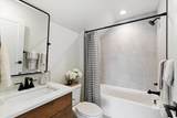 141 Easter Ave - Photo 32