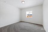 141 Easter Ave - Photo 34