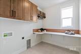 141 Easter Ave - Photo 40