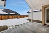 141 Easter Ave - Photo 41