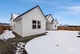 141 Easter Ave - Photo 42