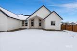 141 Easter Ave - Photo 43