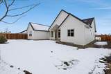 141 Easter Ave - Photo 44