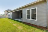 11184 Gladiola St - Photo 34