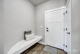 1011 Black Mountain Road - Photo 4