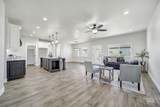 1011 Black Mountain Road - Photo 5