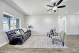 1011 Black Mountain Road - Photo 6