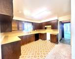 1659 Conant Ave - Photo 10