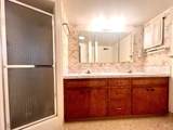 1659 Conant Ave - Photo 21