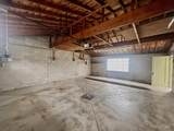 1659 Conant Ave - Photo 25