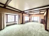 1659 Conant Ave - Photo 8