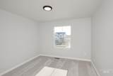6024 Mikonos St. - Photo 20