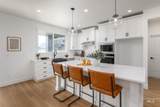 5519 Daphne Dr. - Photo 13