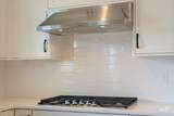 5519 Daphne Dr. - Photo 16