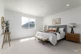 5519 Daphne Dr. - Photo 19
