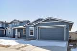 5519 Daphne Dr. - Photo 2