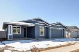 5519 Daphne Dr. - Photo 3