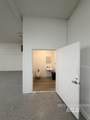 702 Fairfield St W - Photo 10