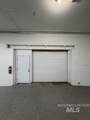 702 Fairfield St W - Photo 11