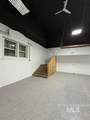 702 Fairfield St W - Photo 4