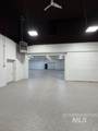 702 Fairfield St W - Photo 6