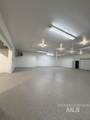 702 Fairfield St W - Photo 8