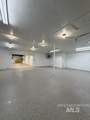 702 Fairfield St W - Photo 9