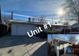 1038 Keegan Ln - Photo 1
