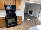 1038 Keegan Ln - Photo 5